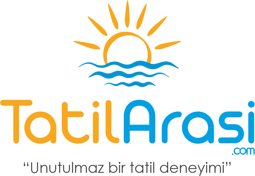 tatil