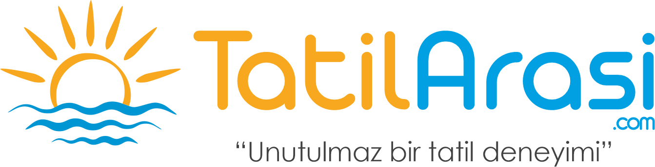 tatil1