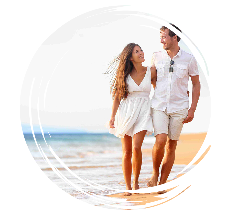 CTA Image